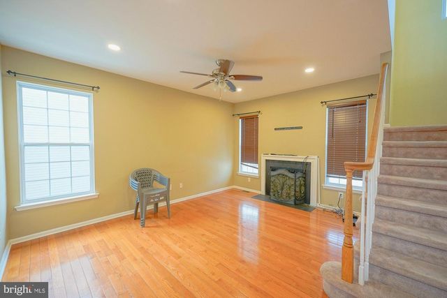 59 SENECA LN, Bordentown, NJ 08505