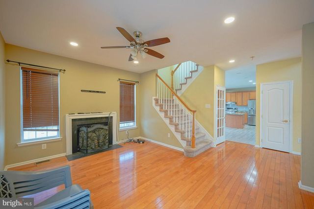 59 SENECA LN, Bordentown, NJ 08505