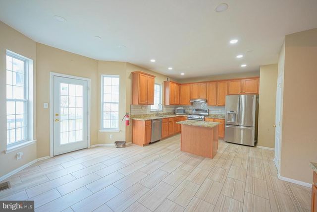 59 SENECA LN, Bordentown, NJ 08505