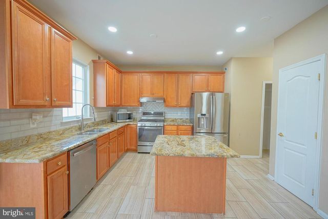 59 SENECA LN, Bordentown, NJ 08505