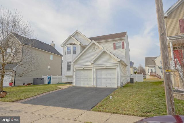 59 SENECA LN, Bordentown, NJ 08505