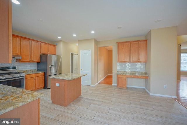 59 SENECA LN, Bordentown, NJ 08505