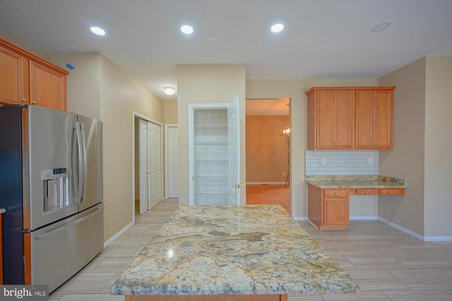 59 SENECA LN, Bordentown, NJ 08505