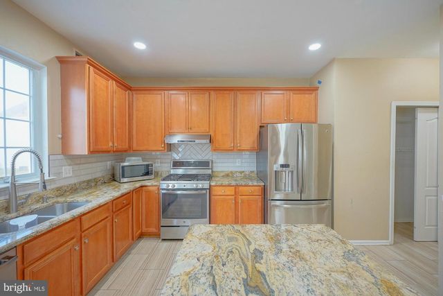 59 SENECA LN, Bordentown, NJ 08505