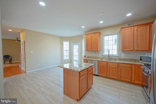 59 SENECA LN, Bordentown, NJ 08505