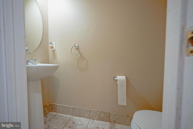 59 SENECA LN, Bordentown, NJ 08505