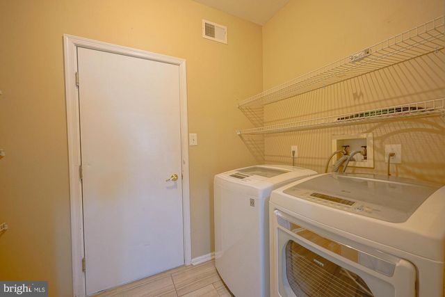 59 SENECA LN, Bordentown, NJ 08505