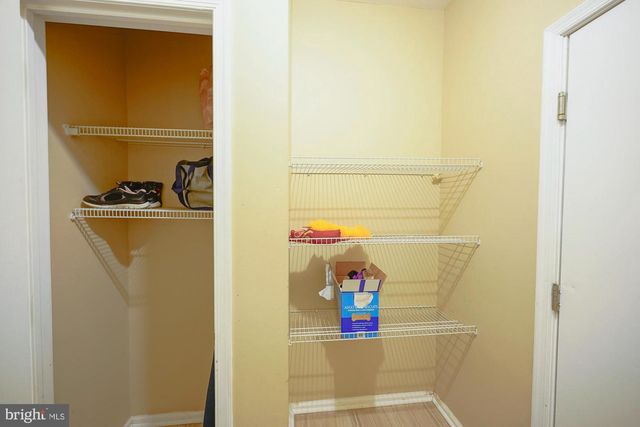 59 SENECA LN, Bordentown, NJ 08505