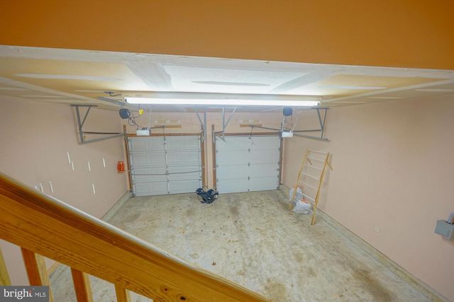 59 SENECA LN, Bordentown, NJ 08505