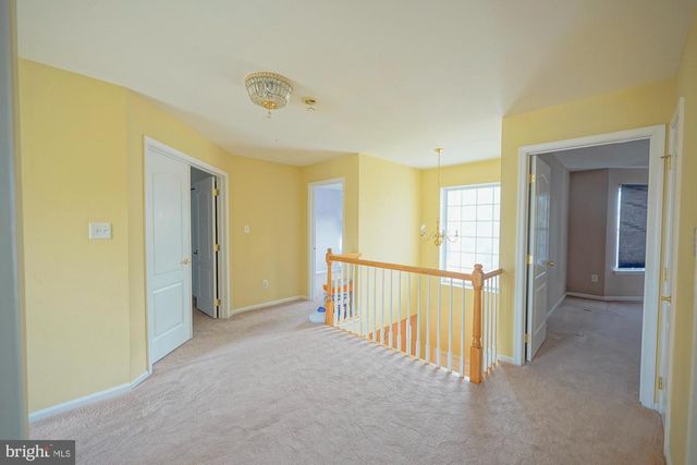 59 SENECA LN, Bordentown, NJ 08505