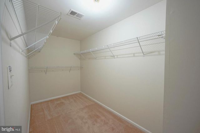 59 SENECA LN, Bordentown, NJ 08505