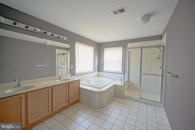 59 SENECA LN, Bordentown, NJ 08505