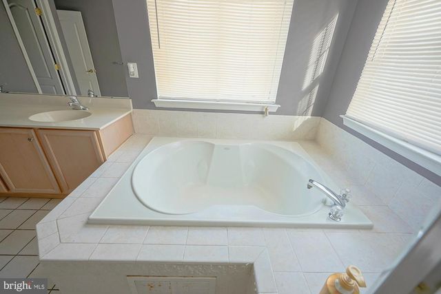 59 SENECA LN, Bordentown, NJ 08505