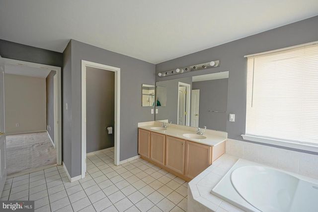 59 SENECA LN, Bordentown, NJ 08505