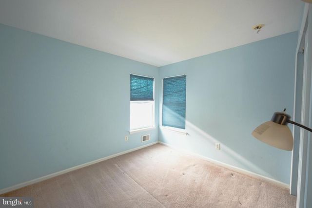 59 SENECA LN, Bordentown, NJ 08505