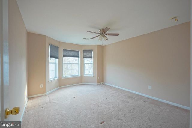 59 SENECA LN, Bordentown, NJ 08505