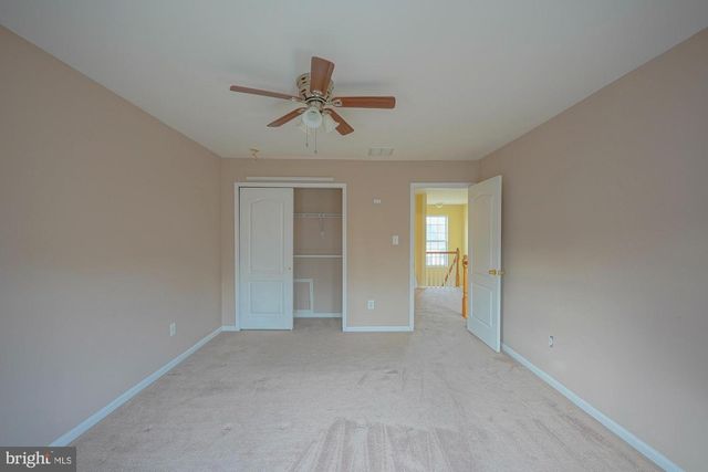 59 SENECA LN, Bordentown, NJ 08505