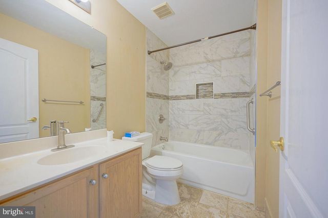 59 SENECA LN, Bordentown, NJ 08505