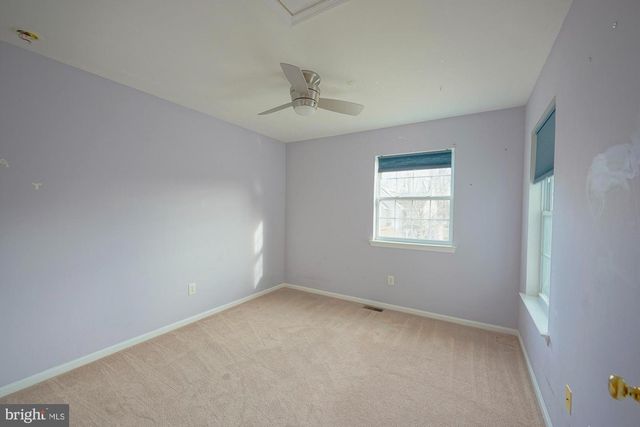 59 SENECA LN, Bordentown, NJ 08505