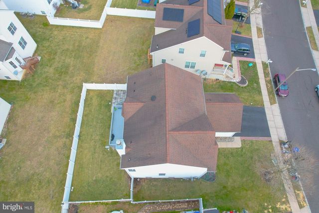 59 SENECA LN, Bordentown, NJ 08505