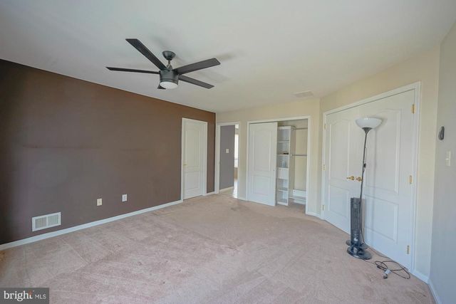 59 SENECA LN, Bordentown, NJ 08505