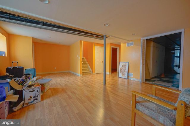 59 SENECA LN, Bordentown, NJ 08505