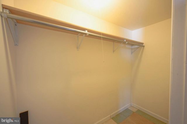 59 SENECA LN, Bordentown, NJ 08505