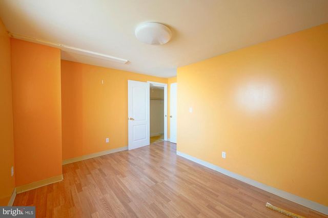 59 SENECA LN, Bordentown, NJ 08505