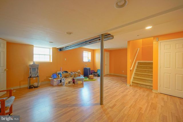 59 SENECA LN, Bordentown, NJ 08505