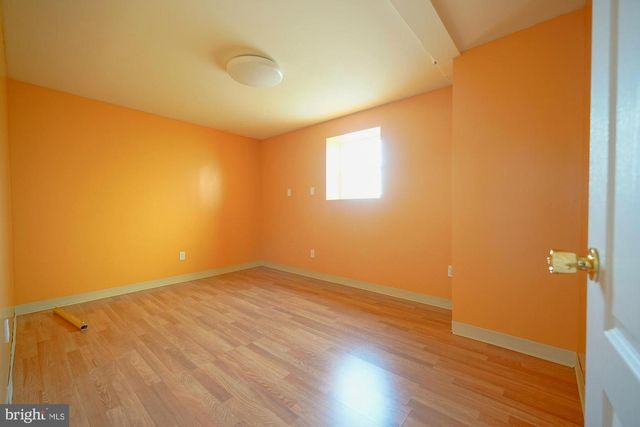 59 SENECA LN, Bordentown, NJ 08505