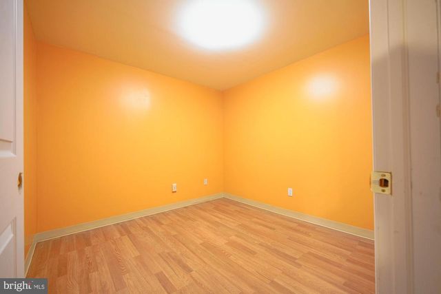 59 SENECA LN, Bordentown, NJ 08505