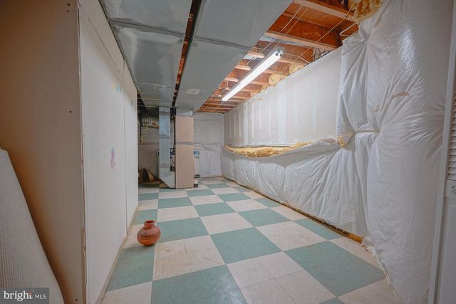 59 SENECA LN, Bordentown, NJ 08505