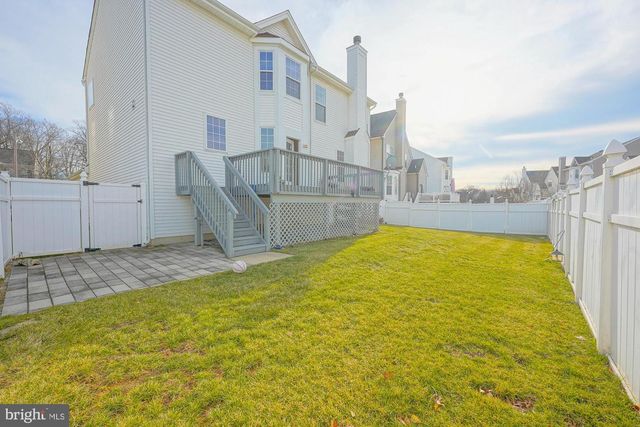 59 SENECA LN, Bordentown, NJ 08505