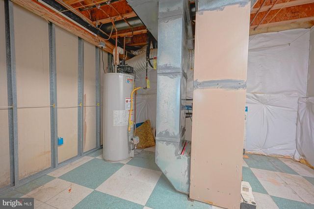 59 SENECA LN, Bordentown, NJ 08505