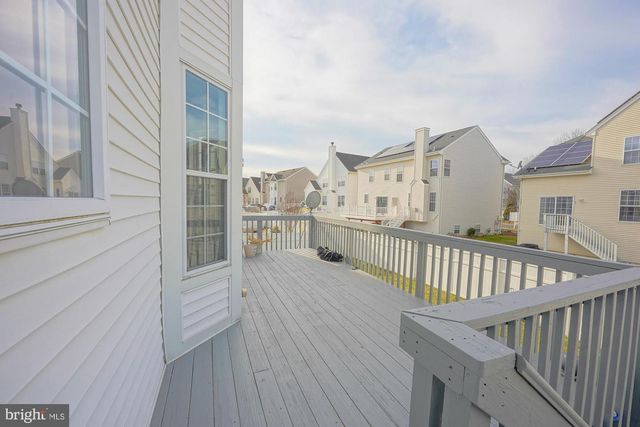 59 SENECA LN, Bordentown, NJ 08505