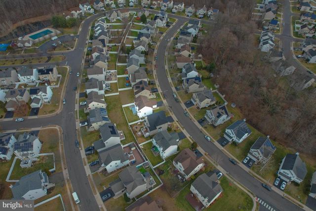 59 SENECA LN, Bordentown, NJ 08505