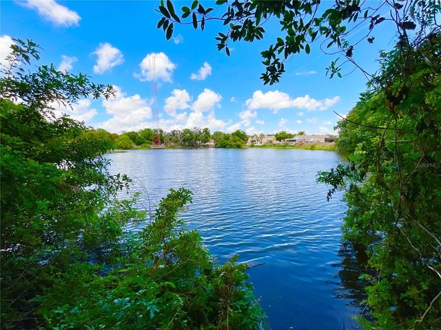 1145 7TH STREET N, Safety Harbor, FL 34695