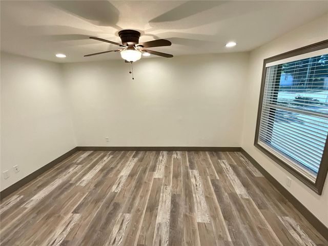 1145 7TH STREET N, Safety Harbor, FL 34695