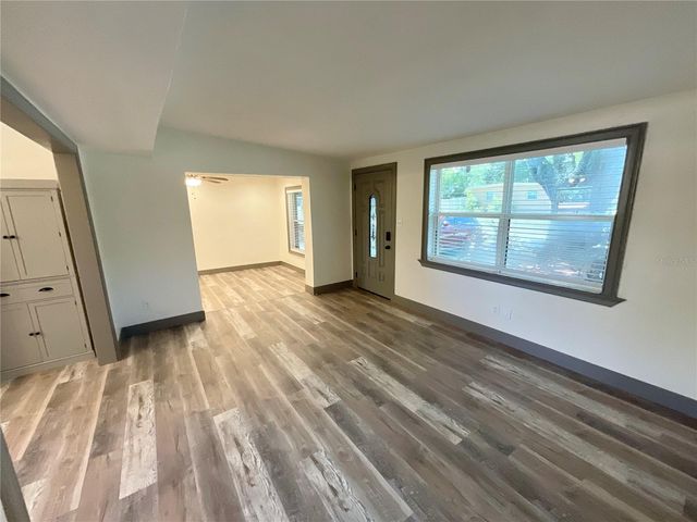 1145 7TH STREET N, Safety Harbor, FL 34695