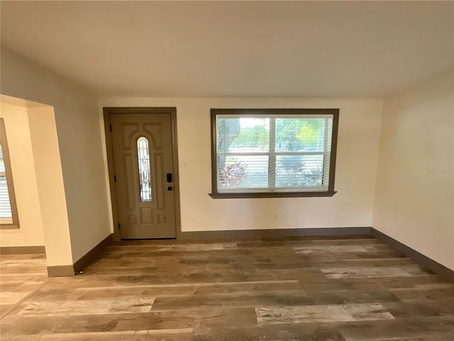 1145 7TH STREET N, Safety Harbor, FL 34695