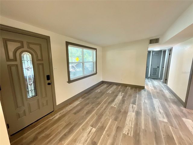 1145 7TH STREET N, Safety Harbor, FL 34695