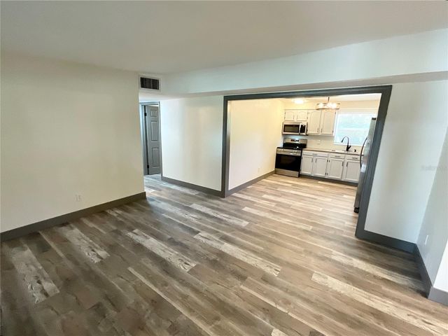 1145 7TH STREET N, Safety Harbor, FL 34695