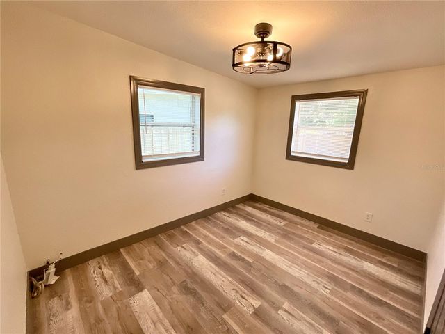 1145 7TH STREET N, Safety Harbor, FL 34695