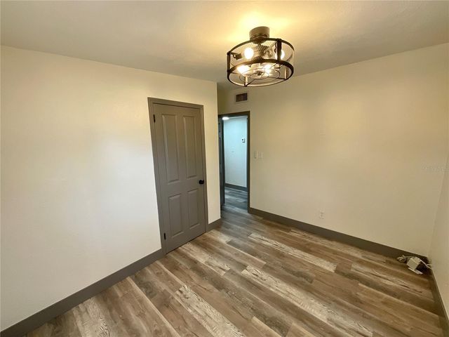 1145 7TH STREET N, Safety Harbor, FL 34695
