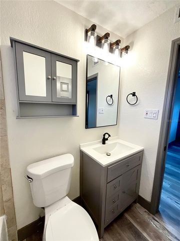 1145 7TH STREET N, Safety Harbor, FL 34695