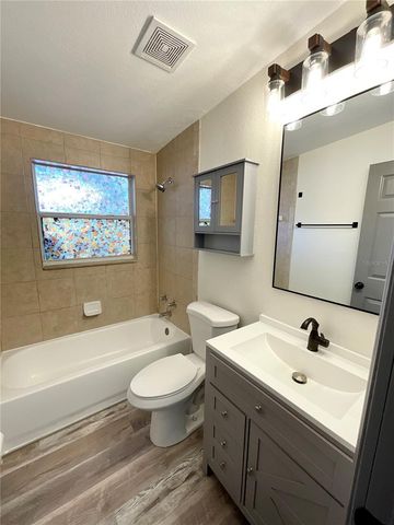 1145 7TH STREET N, Safety Harbor, FL 34695