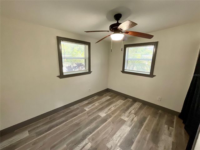 1145 7TH STREET N, Safety Harbor, FL 34695