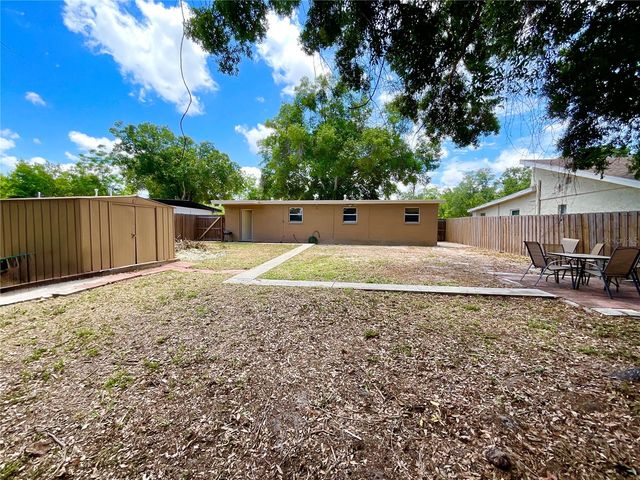 1145 7TH STREET N, Safety Harbor, FL 34695