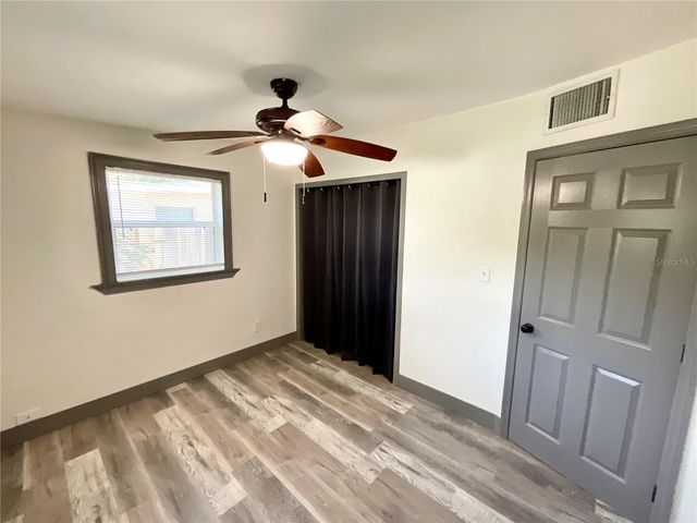 1145 7TH STREET N, Safety Harbor, FL 34695