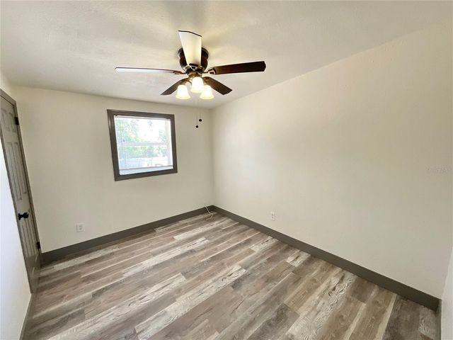 1145 7TH STREET N, Safety Harbor, FL 34695
